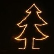 cropped-cropped-https_2f2fwww-ilmamilio-it2fc2fimages2f20172fcastel_gandolfo2fartenadinotte12