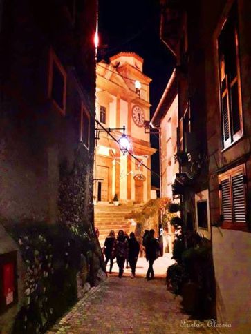 48020610_294959974469745_4101595941209899008_n