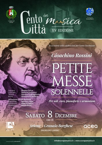 Cento Città in Musica - Rossini 2018 (artena).jpg